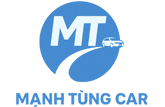 Xe Mạnh Tùng